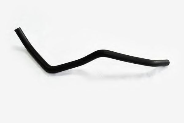 Шланг радиатора ASAM 30848