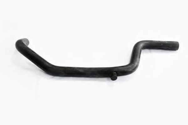 Шланг радиатора ASAM 30849