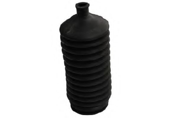 Пыльник, рулевое управление ASAM 30811