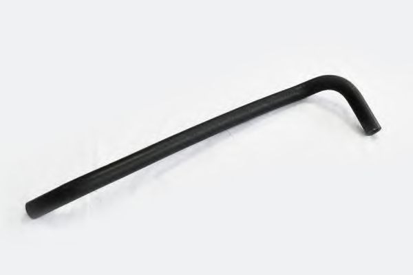 Шланг радиатора ASAM 30864