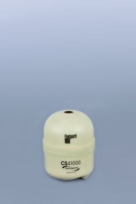 Масляный фильтр FLEETGUARD CS41000