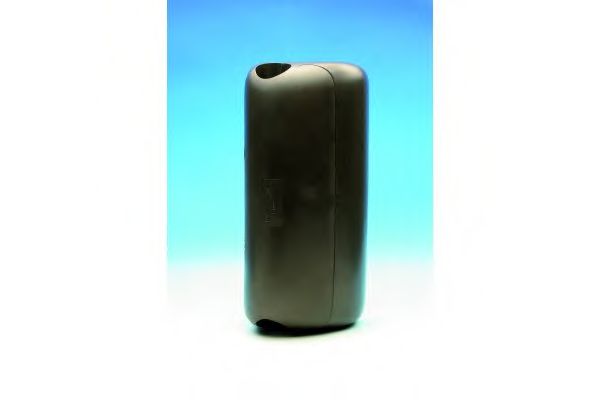 Наружное зеркало SPJ CP-0013