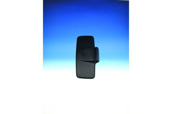 Наружное зеркало SPJ CP-0049