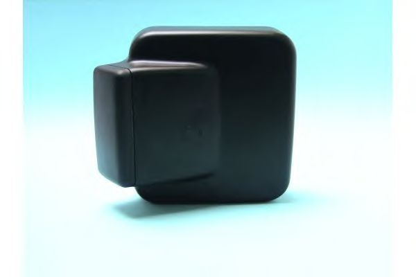 Наружное зеркало SPJ CP-0058
