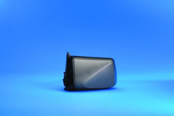 Наружное зеркало HAGUS 7296