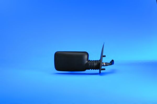 Наружное зеркало SPJ E-0207