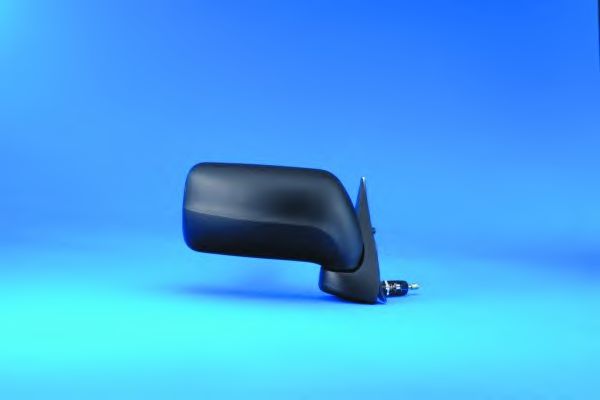 Наружное зеркало SPJ E-0471