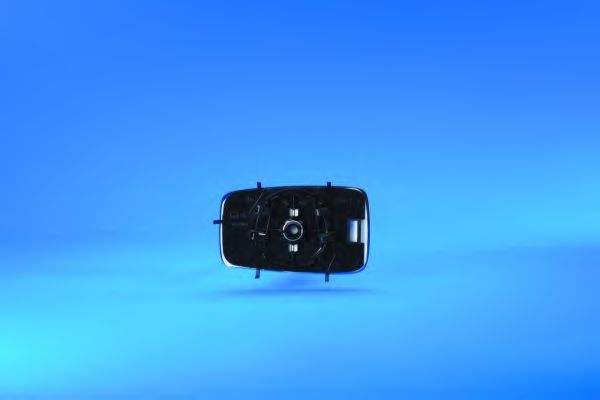 Зеркальное стекло, наружное зеркало HAGUS 9520