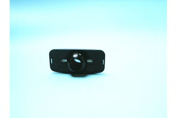 Зеркальное стекло, наружное зеркало SPJ L-0443