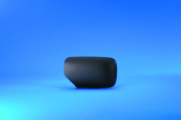 Корпус, наружное зеркало HAGUS 9671