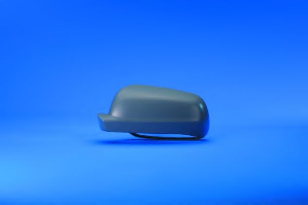 Покрытие, внешнее зеркало SPJ V-0019