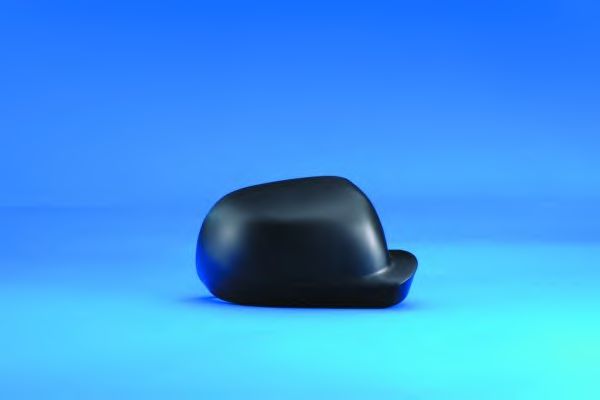 Зеркальное стекло, наружное зеркало SPJ V-0020