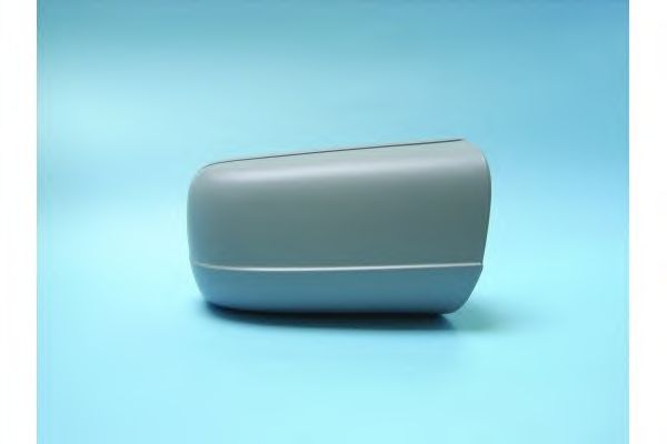 Корпус, наружное зеркало HAGUS 9630