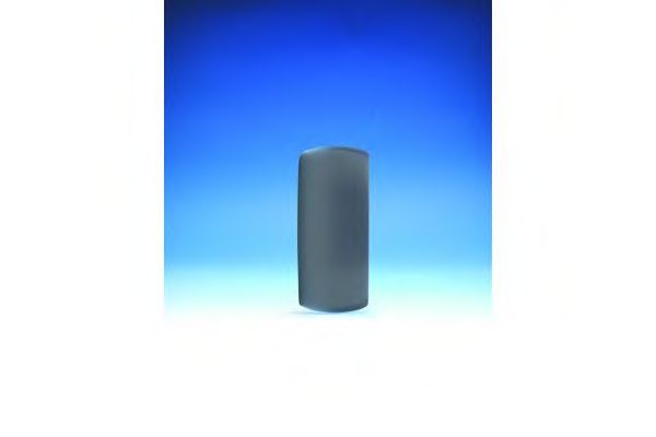 Корпус, наружное зеркало SPJ V-0071