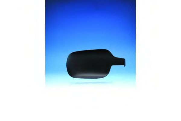 Корпус, наружное зеркало SPJ V-0107