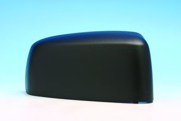 Корпус, наружное зеркало SPJ V-0143