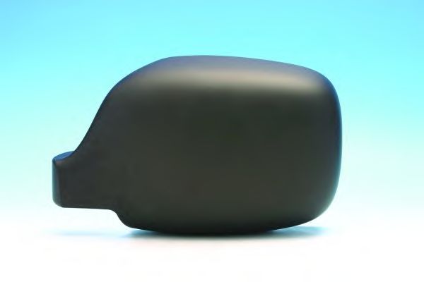 Корпус, наружное зеркало SPJ V-0150