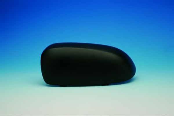 Корпус, наружное зеркало SPJ V-0193