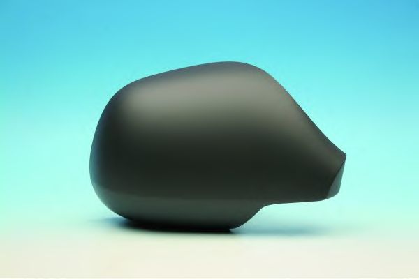 Корпус, наружное зеркало SPJ V0233