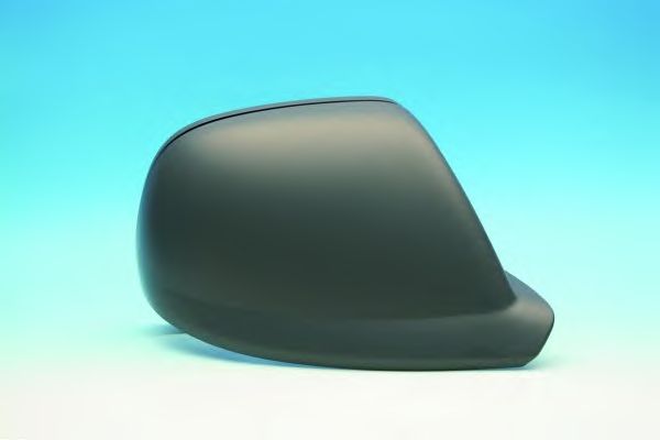 Корпус, наружное зеркало SPJ V-0238