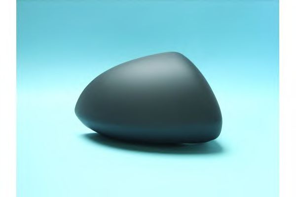 Корпус, наружное зеркало SPJ V-0248