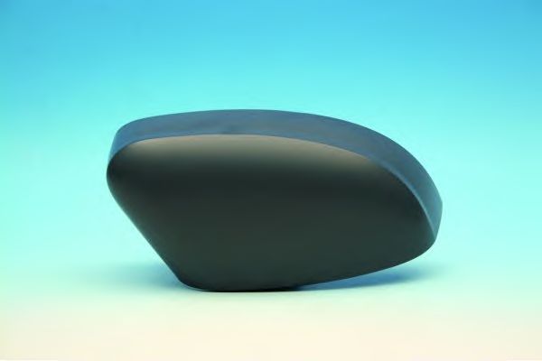 Корпус, наружное зеркало SPJ V-0267