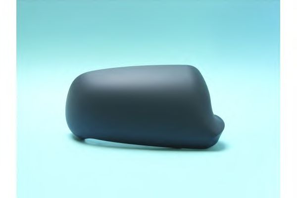 Корпус, наружное зеркало SPJ V-0284