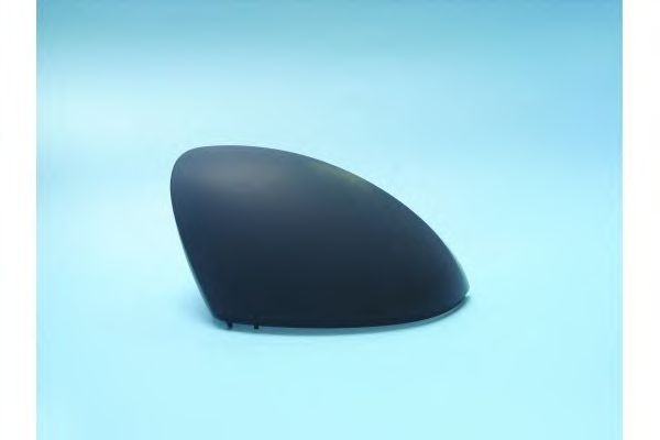 Корпус, наружное зеркало SPJ V-0302