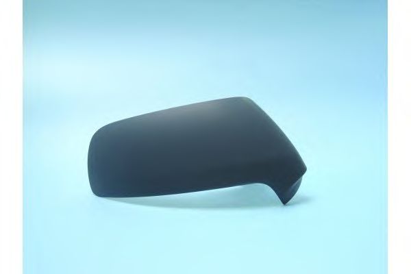 Корпус, наружное зеркало SPJ V-0310