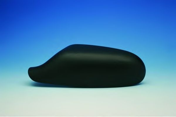 Корпус, наружное зеркало SPJ V-0411