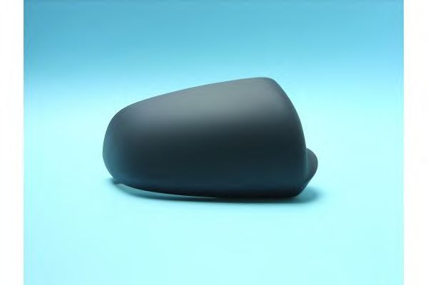 Корпус, наружное зеркало HAGUS 9266