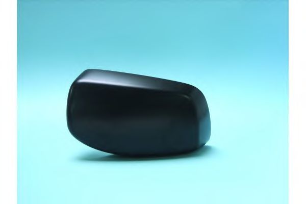 Корпус, наружное зеркало SPJ V-0471