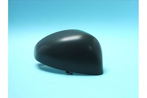 Корпус, наружное зеркало SPJ V-0473