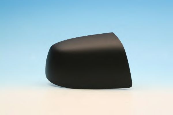 Корпус, наружное зеркало HAGUS 9064