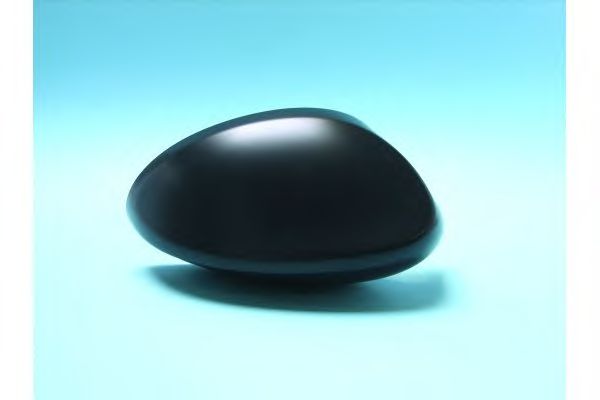 Корпус, наружное зеркало SPJ V-0514