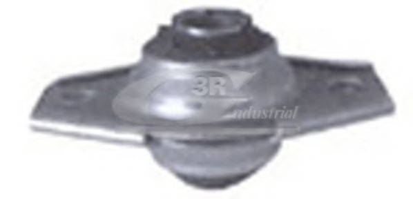 Опора стойки амортизатора 3RG 50644