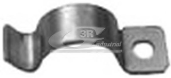 Опора, стабилизатор 3RG 60639