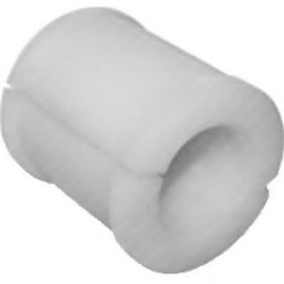 Опора, стабилизатор ROTA 20610584