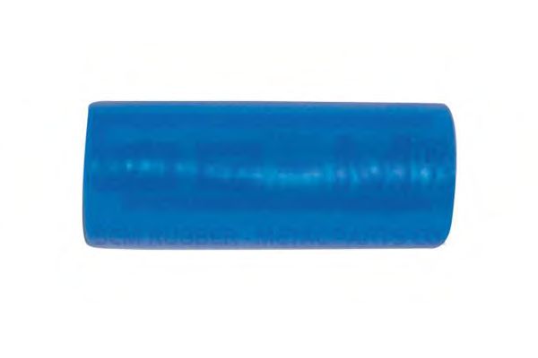 Шланг радиатора SEM LASTIK 8914