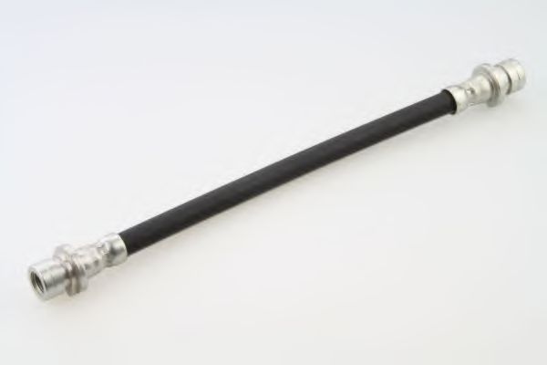 Тормозной шланг HELLA PAGID 8AH 355 462-801