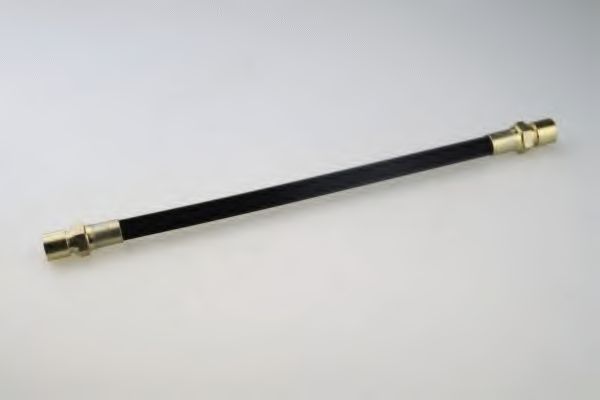 Шланг сцепления HELLA PAGID 8AJ 355 620-031