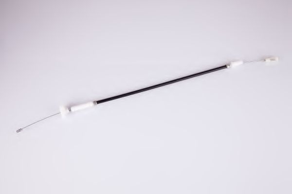 Трос, управление сцеплением HELLA PAGID 8AK 355 701-621