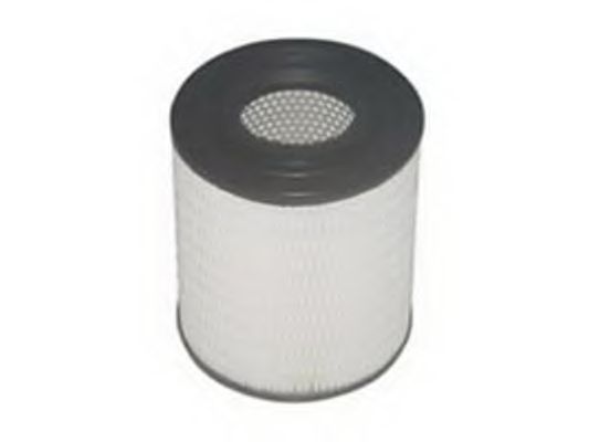 Воздушный фильтр VIC A3023