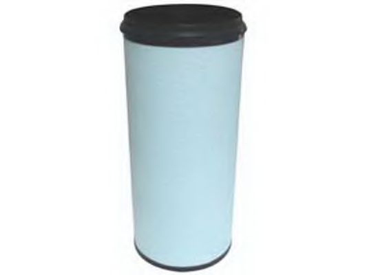 Воздушный фильтр SAKURA  Automotive A-22360