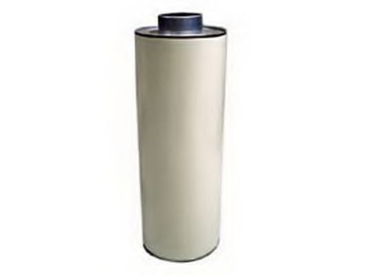 Воздушный фильтр SAKURA  Automotive A2404