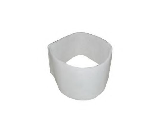 Воздушный фильтр CARQUEST 89261