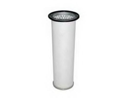 Воздушный фильтр SAKURA  Automotive A5123