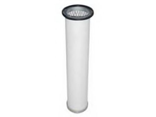 Воздушный фильтр SAKURA  Automotive A5132