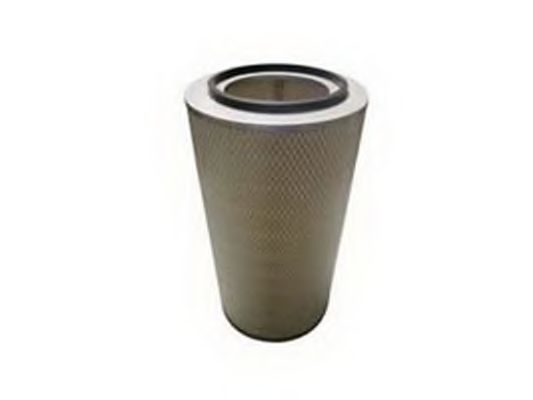 Воздушный фильтр FLEETGUARD AF4678