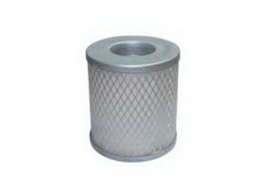 Воздушный фильтр SAKURA  Automotive A5201